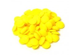 Poleva citrónová - pecky 500 g