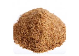 Lněná mouka 500 g