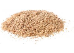 Mandlová moučka - mleté mandle natural 500 g