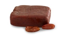 Datlová pasta 1 kg
