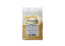 Kuskus špaldový 1 kg