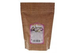 Zelená káva celá 300 g 1 + 1 ZADARMO !!!