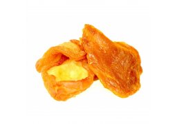 Hrušky natural