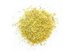 Bulgur zeleninový
