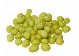 Arašidy vo wasabi