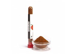 Habanero prášok 10 g
