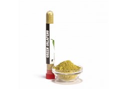 Green Jalapeño prášok 10 g