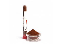 Red Jalapeño prášok 10 g