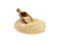 Quinoa bílá