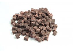 Acai berry kocky BIO