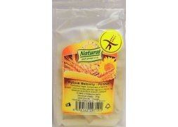 Ryžové cestoviny - penne rigate