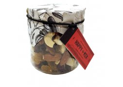 HAPPY MIX 250g