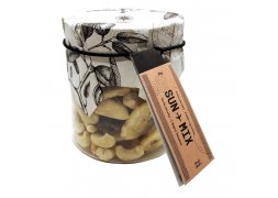 SUN MIX 250g