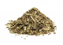 Čaj bylinná směs DETOX 100 g
