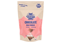HealthyCo Chocolate Milk Powder 250 g