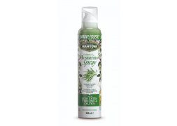 ROZMARÝN + Extra panenský olivový olej 200 ml