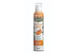 KURKUMA + Extra panenský olivový olej 200 ml