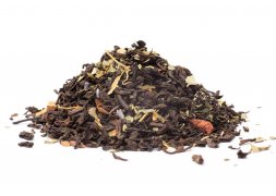 Čaj PU ERH - BUĎ FIT