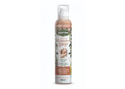 ZÁZVOR+ Extra panenský olivový olej 200 ml