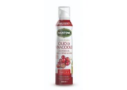 HROZNOVÝ OLEJ 200 ml