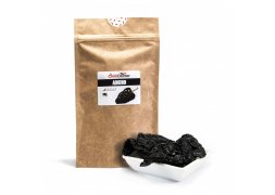 Ancho chilli celé sušené 30 g