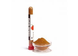 Carolina Reaper prášok 10 g