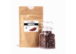 Chipotle granule 30 g