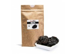 Mulato chilli celé sušené 30 g
