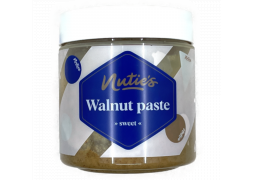 Vlašská pasta slazená 400 g