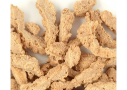 Sójové nudličky 100 g