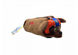 Školský peračník 20x9 cm Labková patrola (Paw Patrol) ZUMA