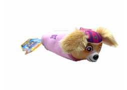 Školský peračník 20x9 cm Labková patrola (Paw Patrol) SKYE