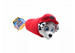 Školský peračník 20x9 cm Labková patrola (Paw Patrol) MARSHALL
