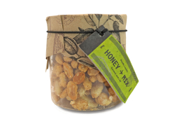HONEY MIX 200g