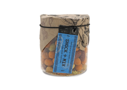 SHOCK MIX 200g