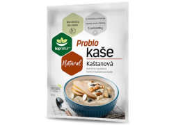 Probio kaša - gaštanová 60 g