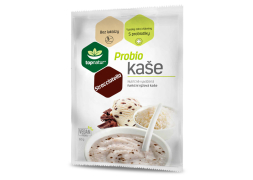 Probio kaša - stracciatella 60 g