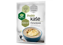Probio kaša - pohánková 60 g