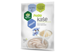 Probio kaša - natural 60 g