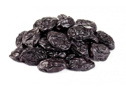Švestky sušené 500 g