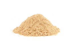 Maca peruánská žlutá gelatinized, prášek 100 g