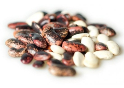 Fazole bango 500 g