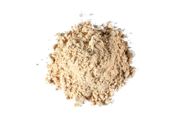Maca peruánská červená gelatinized, prášek 100 g