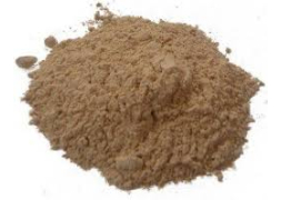 Maca peruánská černá gelatinized, prášek 100 g
