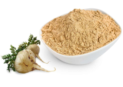 Maca peruánská MIX gelatinized, prášek 100 g