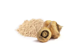 Maca peruánská extrakt, prášek 100 g