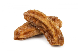 Banánové kousky 500 g