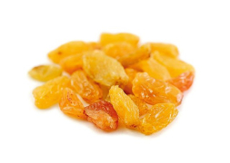 Rozinky zlaté 500 g