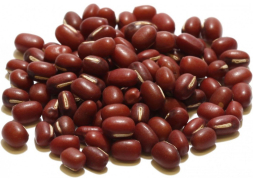 Fazole adzuki 500 g