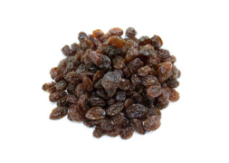 Rozinky Thomson Jumbo 500 g